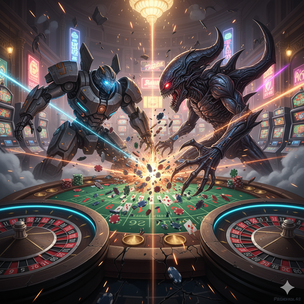 Strategi Maxwin x1000 : Tips Konsisten Mendapatkan Scatter PG Soft