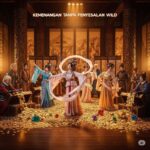 Kemenangan Tanpa Penyesalan Wild