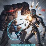 Panduan Pemain Microgaming Terbaik